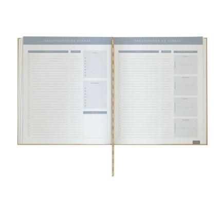 AGE 025_AGENDA_EJECUTIVA_2025_6